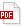 Скачать этот файл (pamyatka_deti_pirotex.pdf)